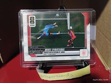 2026 Panini Instant FIFA World Cup #80 Mikel Oyarzabal Spain PR:213 Ships ASAP