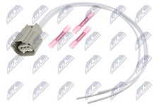 NTY Reparatursatz Kabelsatz EZC-FR-398 f&uuml;r FORD FOCUS 3 Turnier MAX 2 DXA CB7
