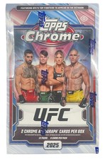 2025 Topps Chrome UFC Checklist Guide in-content 19