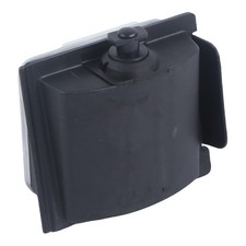 Tankklappenentriegelungsaktor-Motor für Mercedes-Benz W247 W177 C118 Tankklappenentriegelungsaktor-Motor für Mercedes-Benz W247 W177 C118