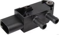Herth+Buss Elparts 70668602 Sensor, Abgasdruck FüR Jaguar Land Rover