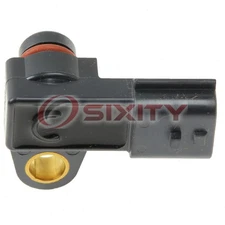 Hitachi Manifold Absolute Pressure Sensor for 2016-2017 INFINITI QX50 3.7L kd