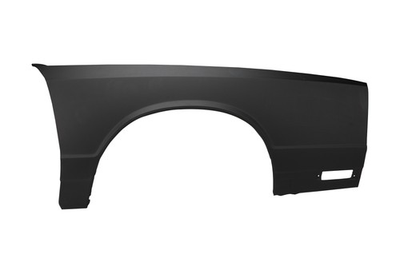 #ad #ad Five Star 88 Monte Steel Fender RH $181.20