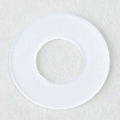 #ad QTY 10 KAWASAKI Washer 5.3x11.5x0.5 92200 0006 $24.99