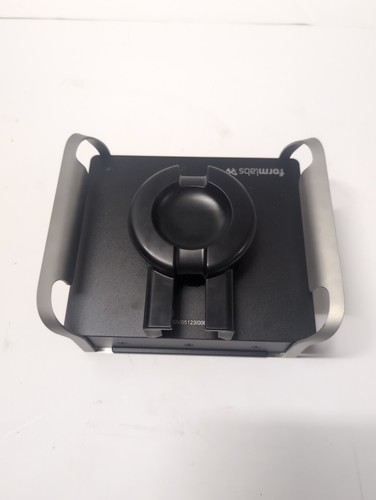 Formlabs Build Platform 2 Quick Release for Form 2, 3, 3B