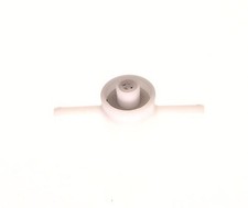 Filtre à carburant Audi 90