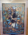 2025 Panini Absolute Tyler Shough Base (RAW)