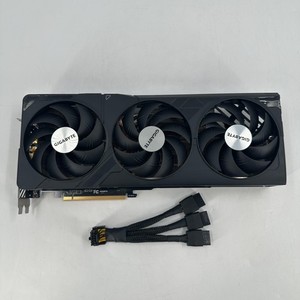Rtx 4090 24GB | eBay