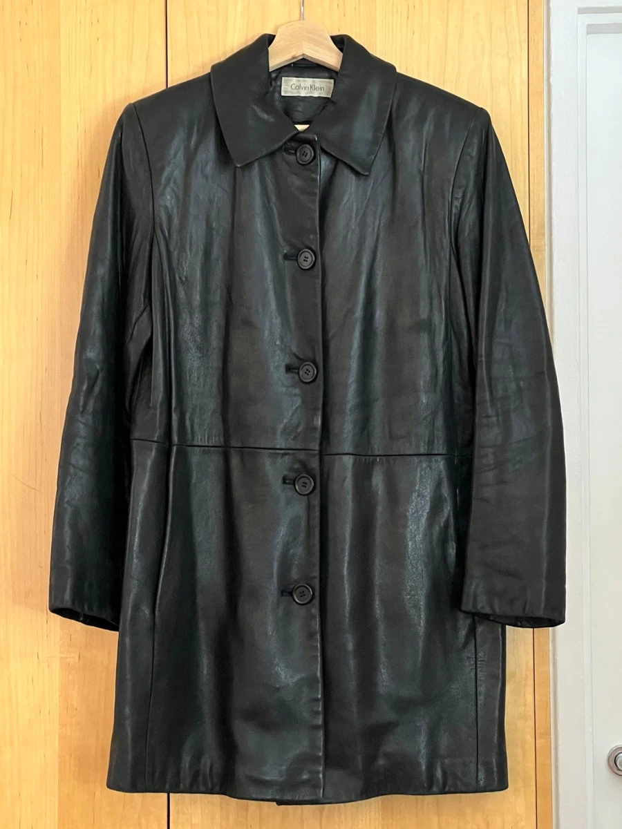 Pea Coat Coats, Jackets & Vests for Women with Vintage for sale - eBay