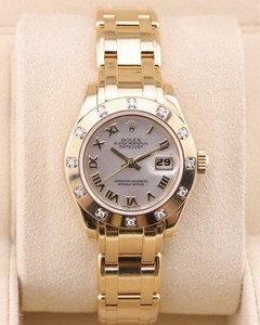 80318 Rolex | eBay