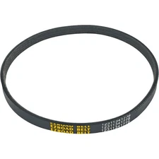 Drive Belt 12311341779 Fit BMW R 1200 RT 2004-2010 Motorrad V-Belt