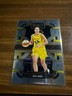 2024 Panini Select WNBA - Concourse Sue Bird #30 Seattle Storm