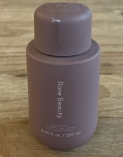 Rare Beauty Find Comfort Hydrating Body Lotion 8.45 fl oz 250 mL NEW 