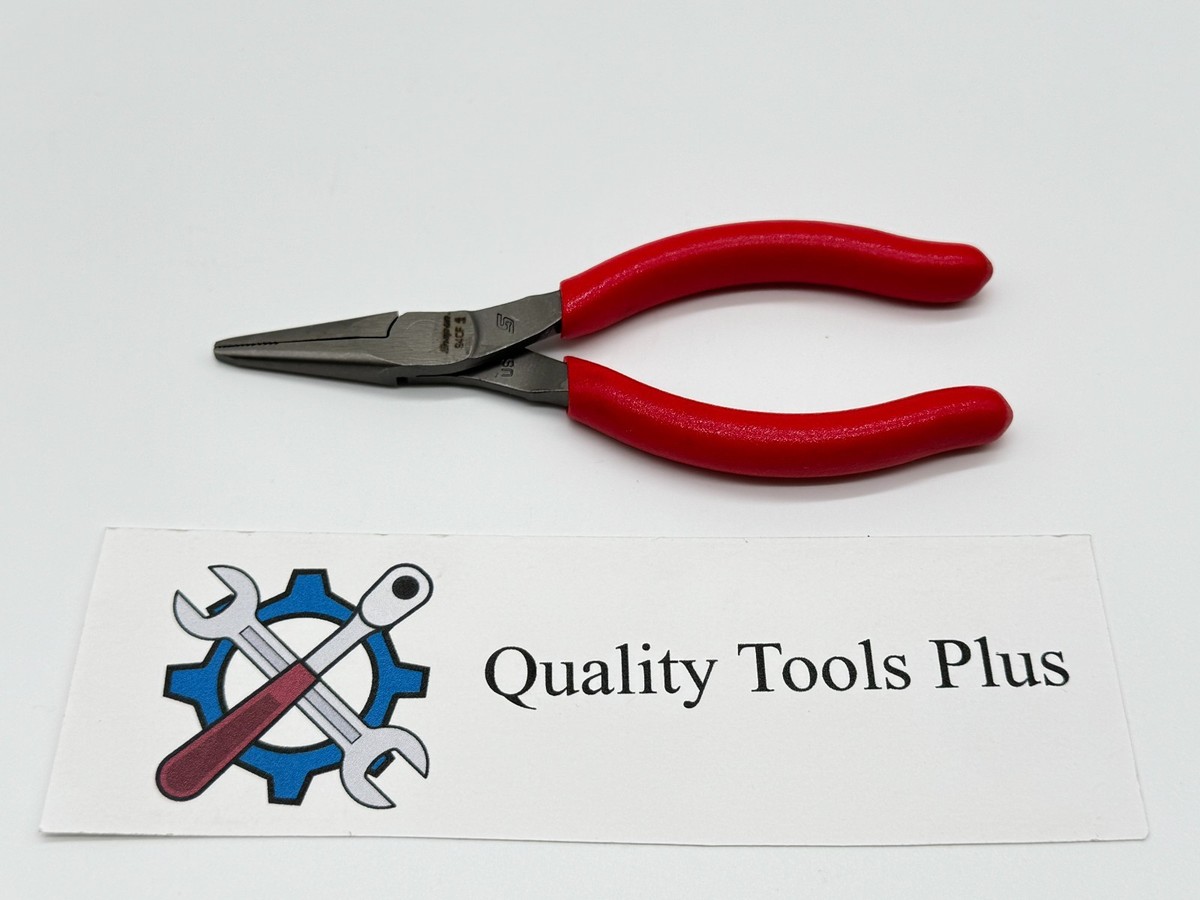 Snap-on 94CF 5
