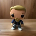 Funko Pop Television Sons of Anarchy Jax Teller 88, NO Box