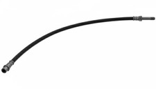 Flexible de frein Mercedes 611