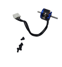 KC Racing 1106-3200KV Brushless Slot Car Motor Gen 2 Outrunner BLDC