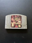 WWF Attitude (Nintendo 64, 1999) N64 - Authentic Cartridge Only - Tested