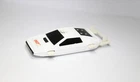 Corgi 269 James Bond Lotus Esprit - Good Vintage Original 1970s Model