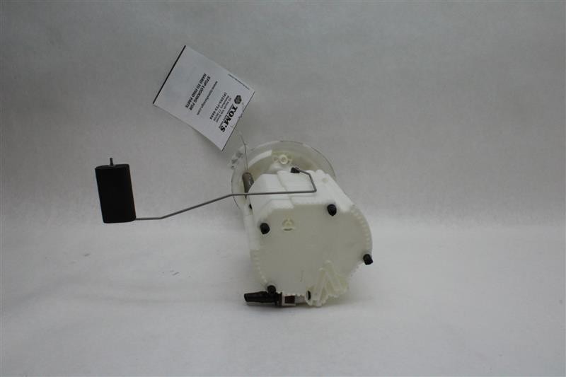 FUEL PUMP Maserati Quattropo 2014 14 670003733 1096357