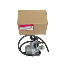 OEM For HONDA CARBURETOR ASSEMBLY 06-07 CRF70...