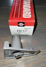Standard Motor Products FD117 Distributor Rotor Made In The USA