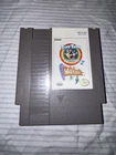 Tiny Toon Adventures 2 Trouble In Wacky Land Cartridge Only NES Game Vintage