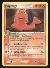 Pokemon Unseen Forces Card Prices | Holo, Rare, & Graded Cards