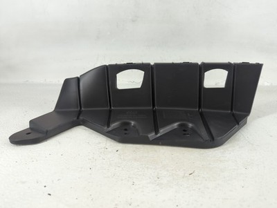 2017 Ford Explorer Head light (Bracket) UX0O3