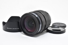 OM SYSTEM M.Zuiko Digital ED 12-40 mm F/2.8 PRO II [Ecc+++] #2777747A