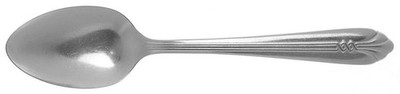 Oneida Silver Tempo  Teaspoon 502059