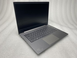 Lenovo G510 | eBay