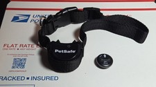 PetSafe Play  Stay Wireless Fence Collar BATTERY PIF00-15002 same as PIF-IF-275