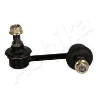 Ashika Stabilisator, Fahrwerk 106-05-524L