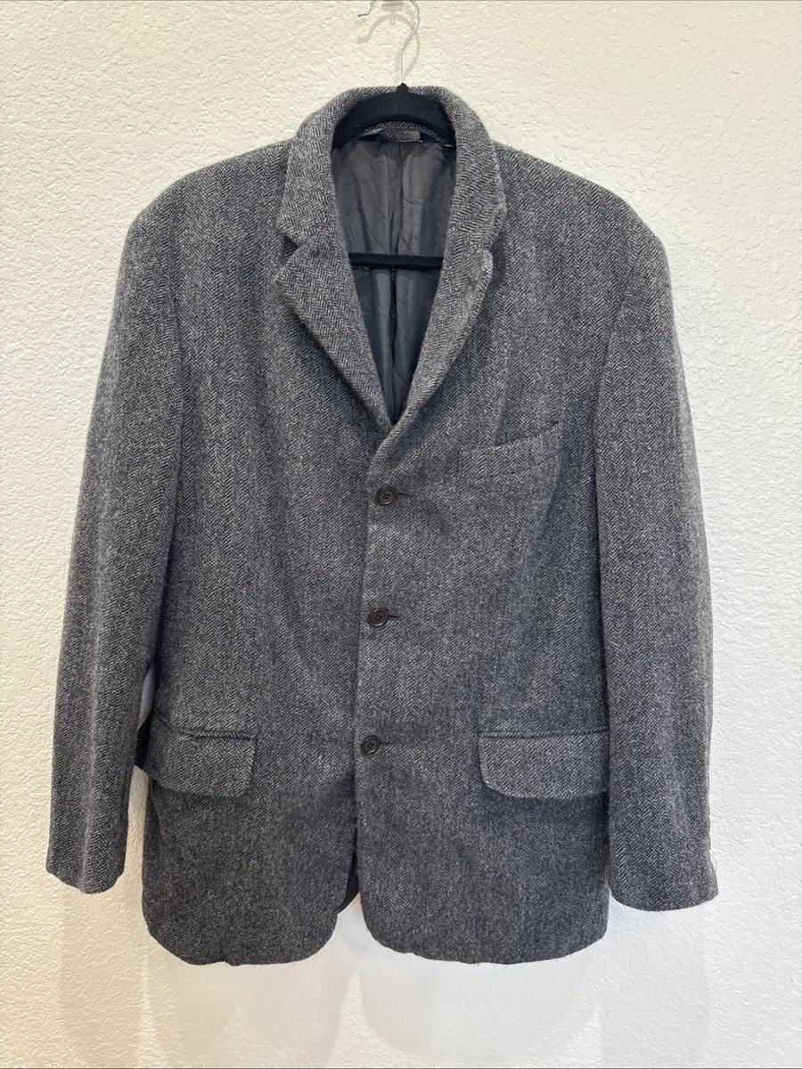 Polo Ralph Lauren Herringbone Blazers for Men for sale | eBay