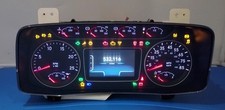 2020 INTERNATIONAL LT USED INSTRUMENT CLUSTER P#4093454C1
