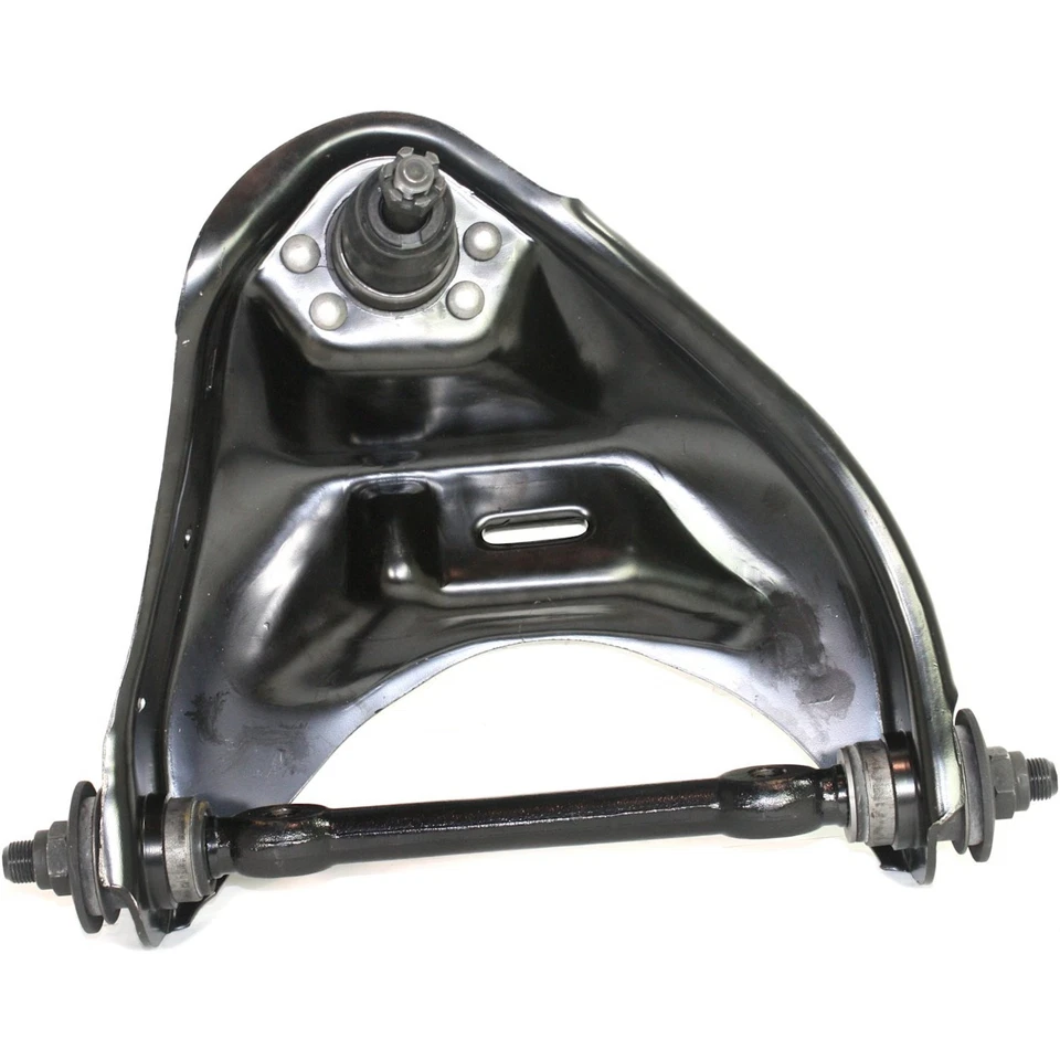 Brazos de control Dorman 520-137 conductor delantero lado izquierdo superior para brazo de mano Chevy Olds Foto 4 de 4