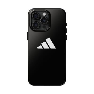 Rugged Phone Cases, Durable Cover, Protective Shell, Tough iPhone Accessories, | eBay Rugged Phone Cases, Durable Cover, Protective Shell, Tough iPhone Accessories, | eBay