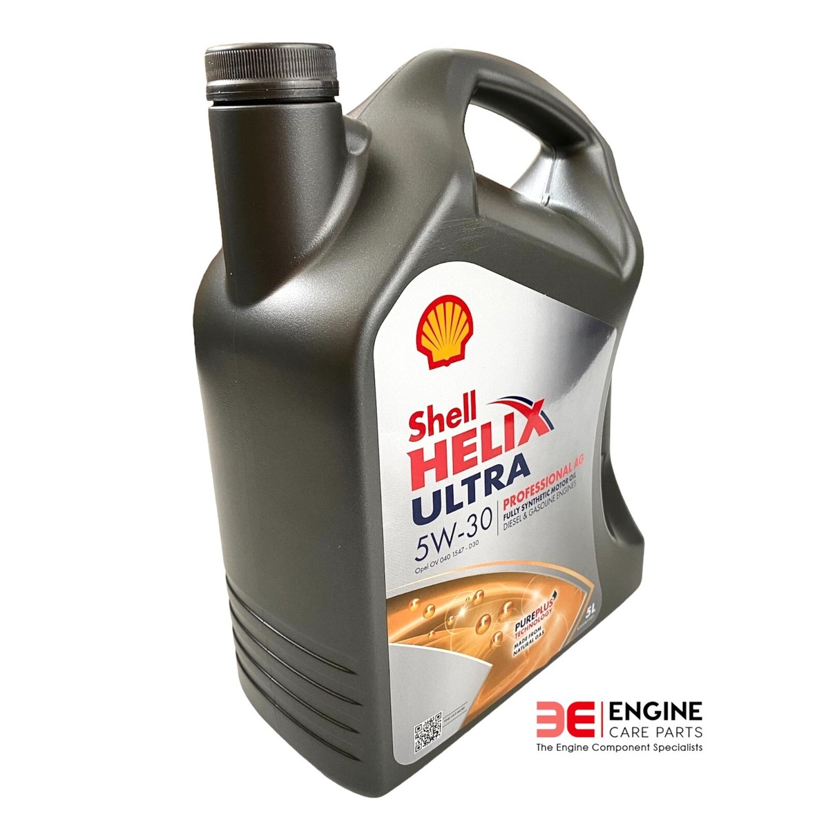s-l1200.jpg