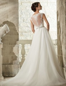 wedding dresses ebay