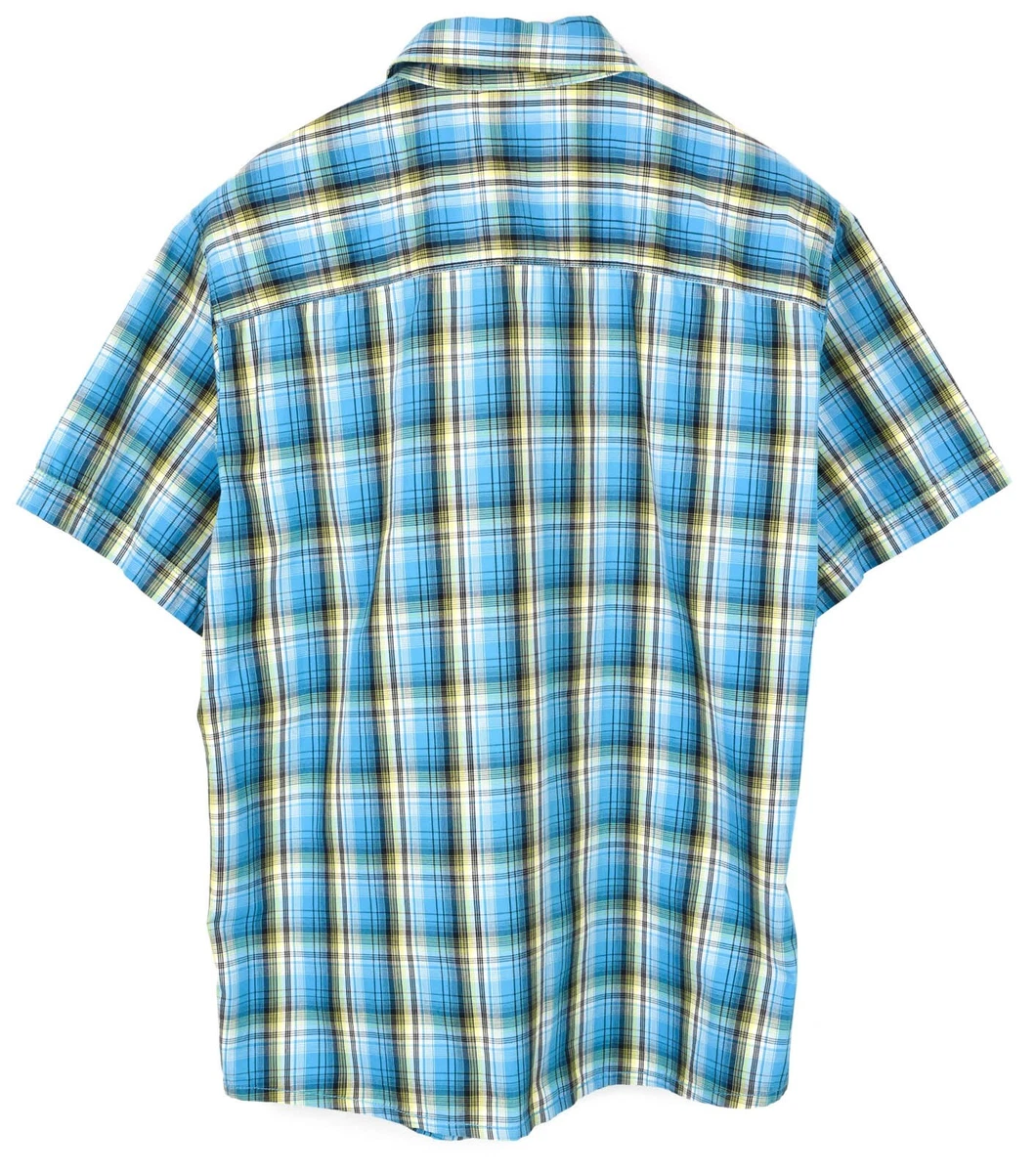 Jack wolfskin hotsell shirts uk