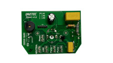 RICAMBIO SCHEDA ELETTRONICA PCB X FERRO DA STIRO IMETEC ZEROCALC PRO 9007 P8401