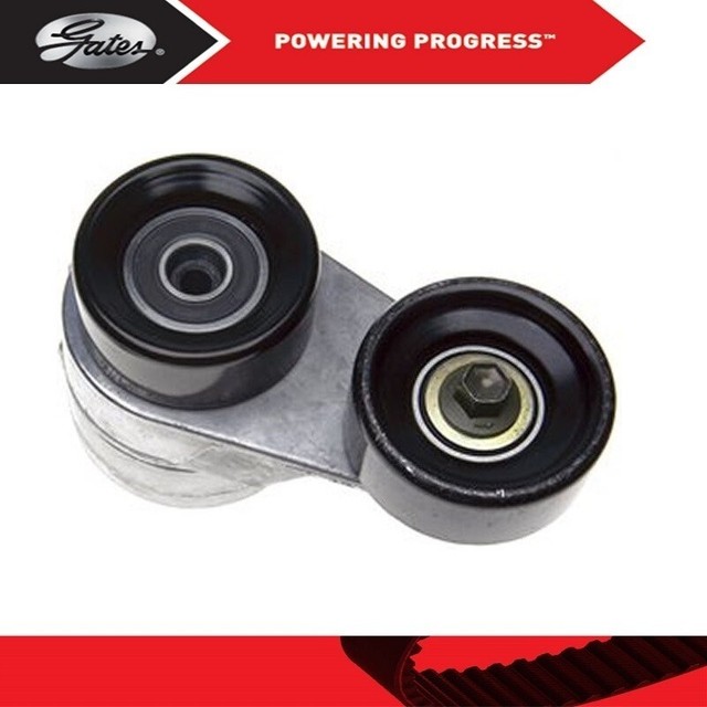 GATES Belt Tensioner Assembly for 20072008 ACURA TL V63.5L eBay