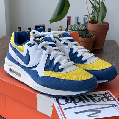 nike air max light og