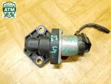AGR-Ventil Abgasrückführungsventil Ventil Ford Fiesta 5 V Siemens 2S6A9F716BA