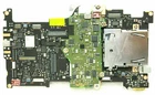 CANON DSLR EOS R5 MAIN PCB ASSY ORIGINAL PART CG2-6528-010