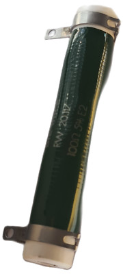 ALTIVAR 5 VY1-ADR100W072 Hochleistungswiderstand Drahtwiderstand