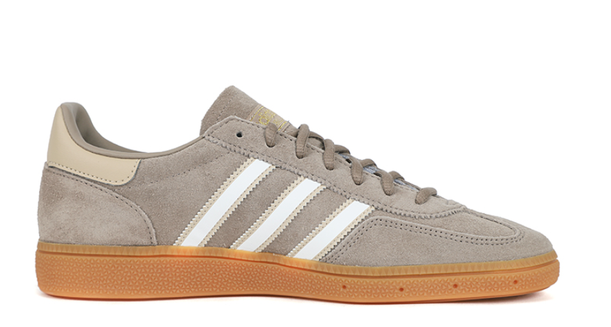 adidas Originals Handball Spezial Unisex Sports Shoes Casual
