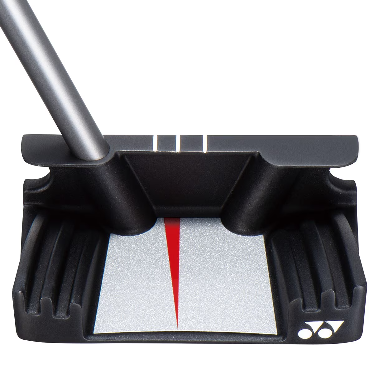 Yonex EZONE TP-GR2 Putter Original Steel Shaft 34in 2020 Model w