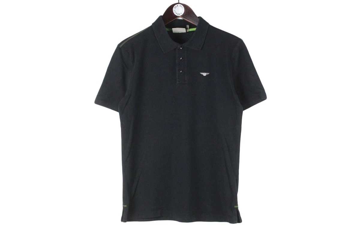 Bentley Shirts for Men for sale | eBay